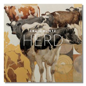 Craig Blietz: Herd