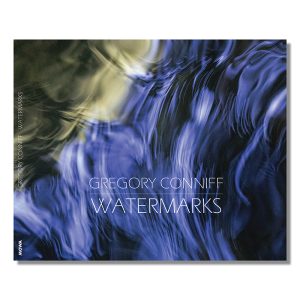Gregory Conniff: Watermarks