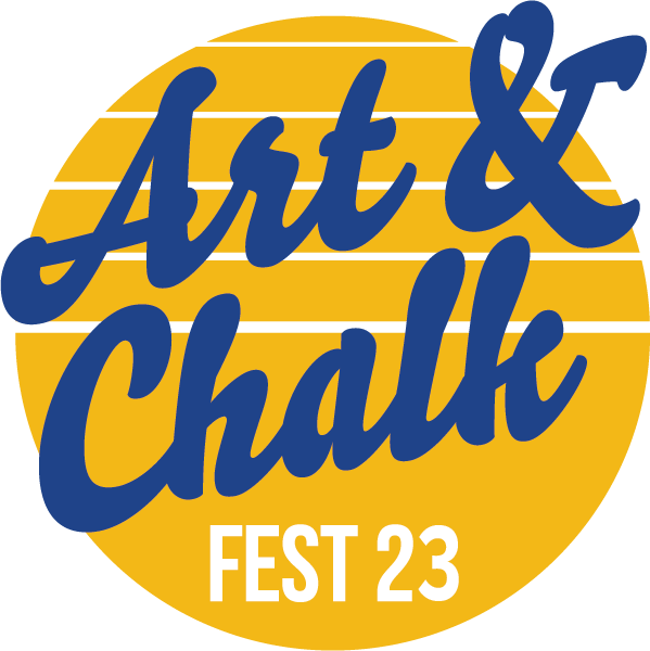 Art & Chalk Fest MOWA